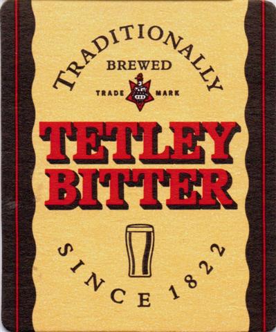 leeds yh-gb tetley recht 1a (220-traditionally brewed)